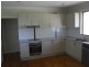 30 Robertson Street, Morwell VIC 3840