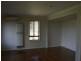 30 Robertson Street, Morwell VIC 3840