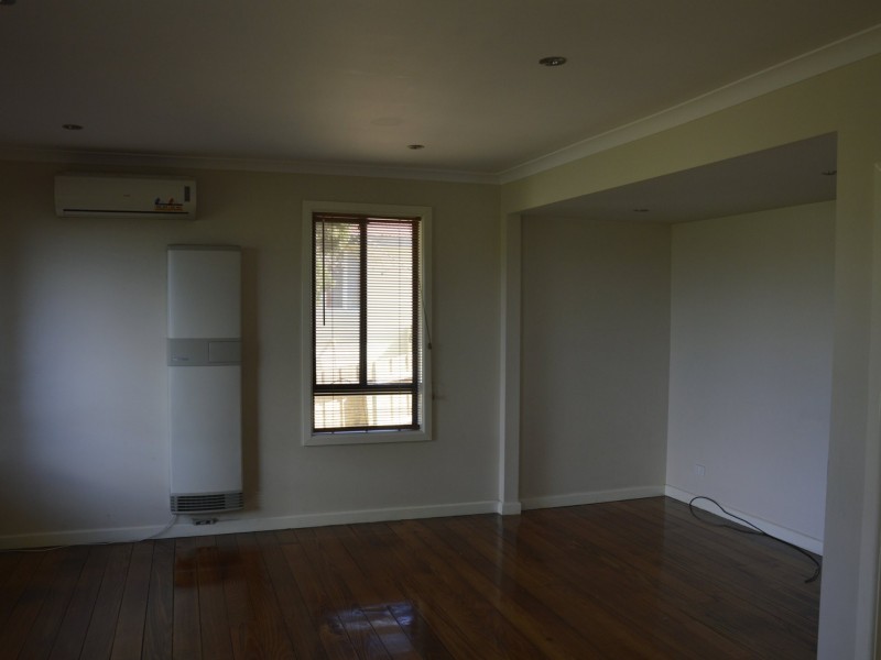 30 Robertson Street, Morwell VIC 3840