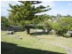 30 Robertson Street, Morwell VIC 3840