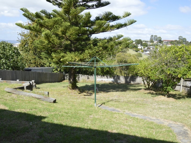 30 Robertson Street, Morwell VIC 3840