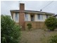 30 Robertson Street, Morwell VIC 3840