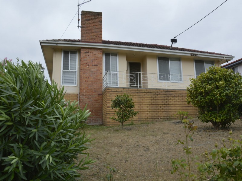 30 Robertson Street, Morwell VIC 3840