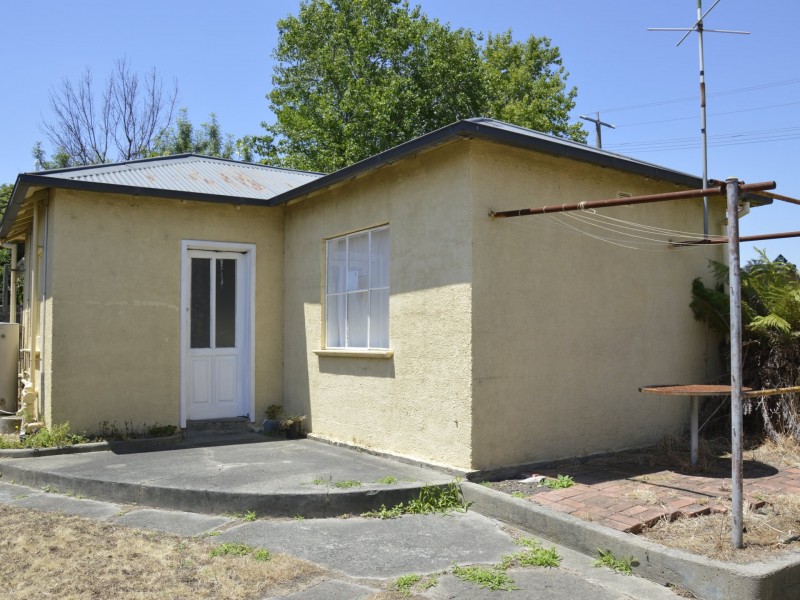 Unit 2/307 Princes Drive, Morwell VIC 3840