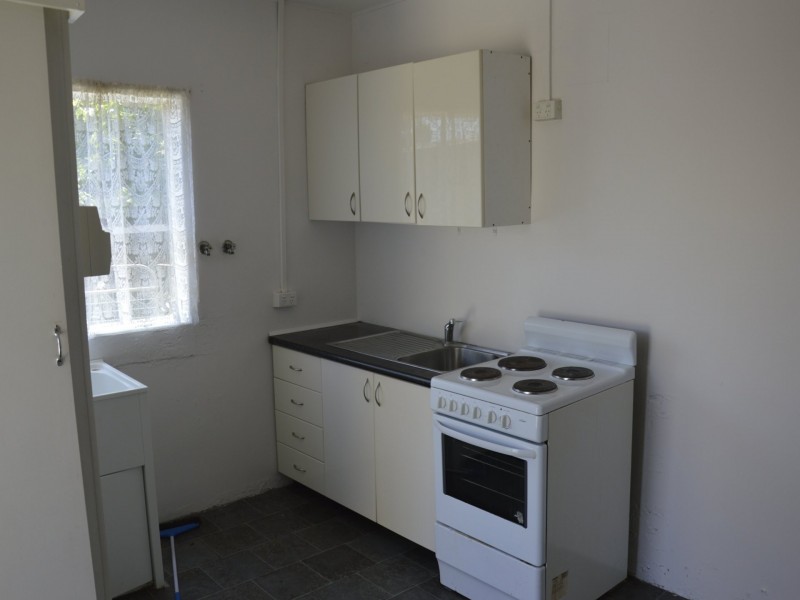 Unit 2/307 Princes Drive, Morwell VIC 3840