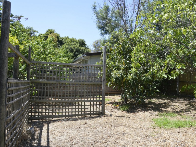 Unit 2/307 Princes Drive, Morwell VIC 3840