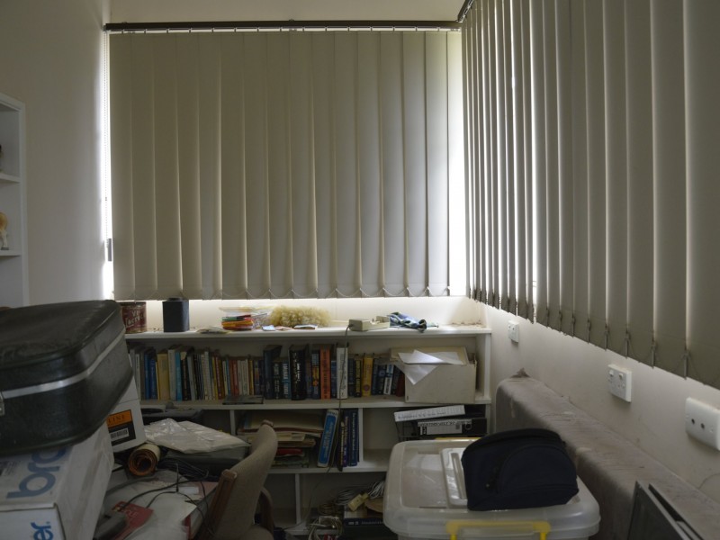 16 Vale Street, Moe VIC 3825