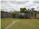16 Vale Street, Moe VIC 3825