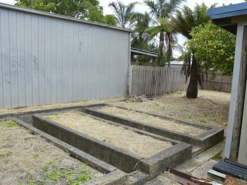 16 Vale Street, Moe VIC 3825