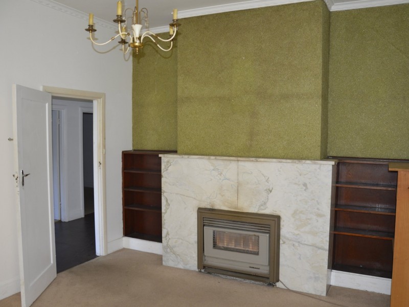 307 Princes Way, Morwell VIC 3840