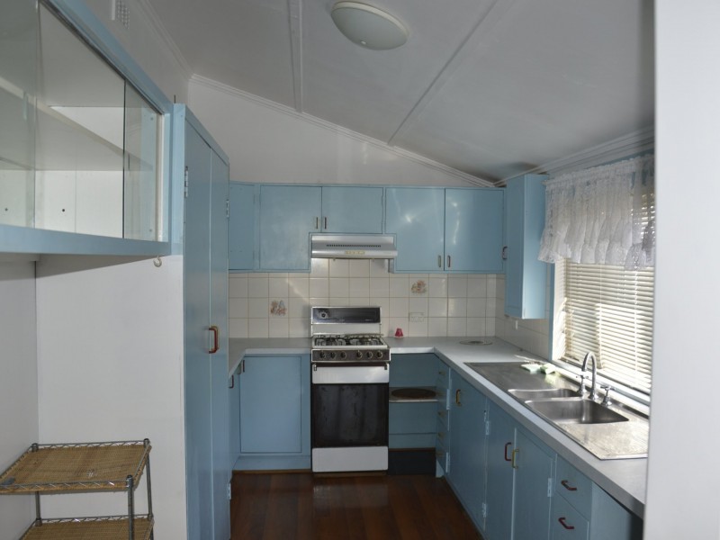 307 Princes Way, Morwell VIC 3840