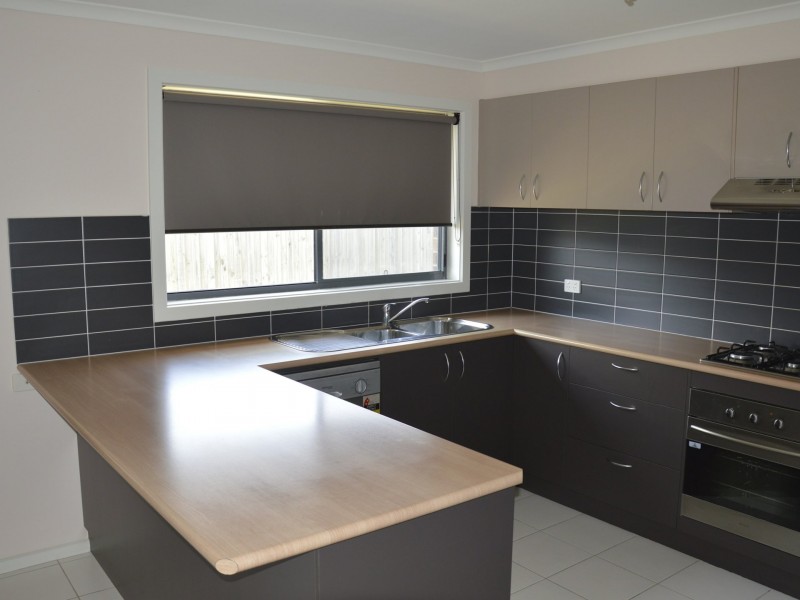 11 Carlow Court, Traralgon VIC 3844