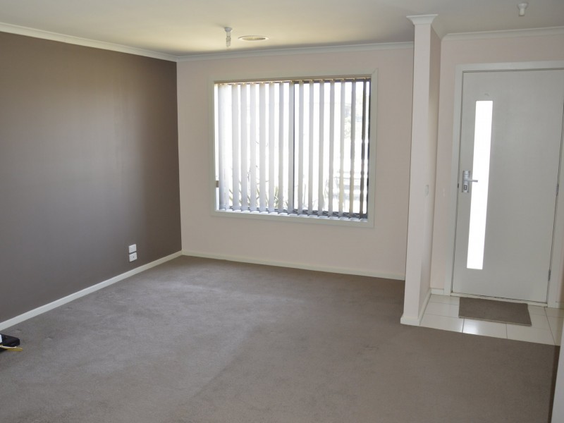 11 Carlow Court, Traralgon VIC 3844