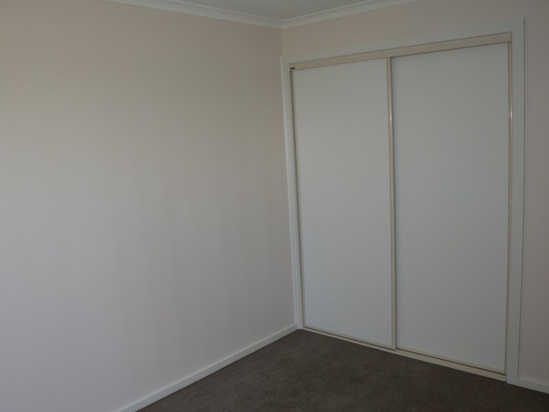 11 Carlow Court, Traralgon VIC 3844