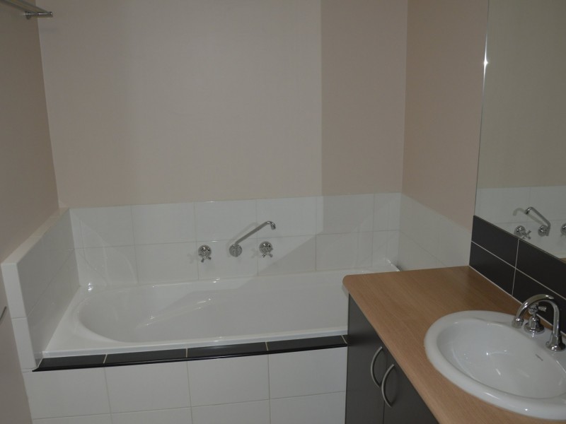 11 Carlow Court, Traralgon VIC 3844