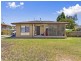 3 Curringa Court, Churchill VIC 3842