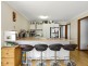 3 Curringa Court, Churchill VIC 3842