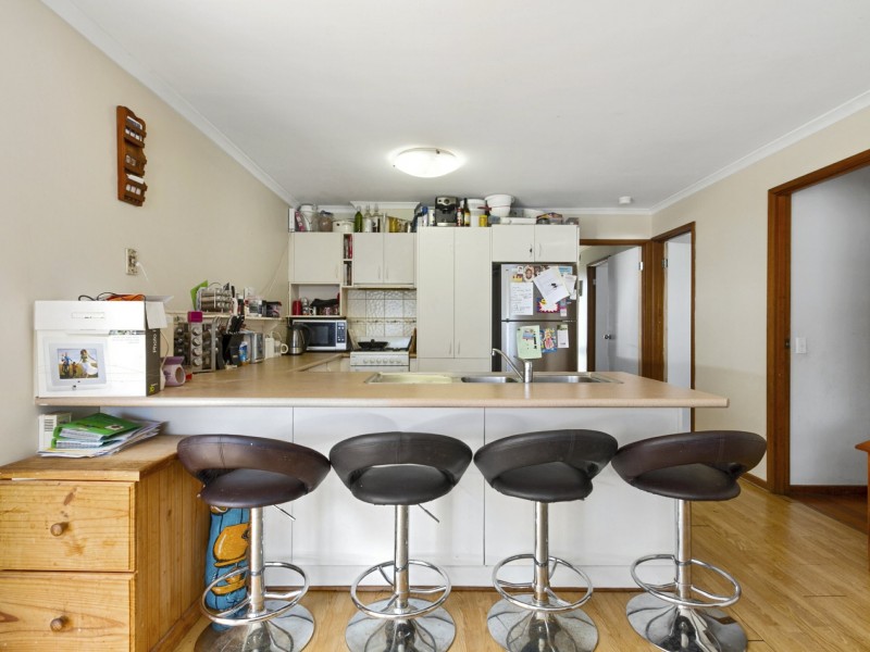 3 Curringa Court, Churchill VIC 3842