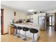 3 Curringa Court, Churchill VIC 3842