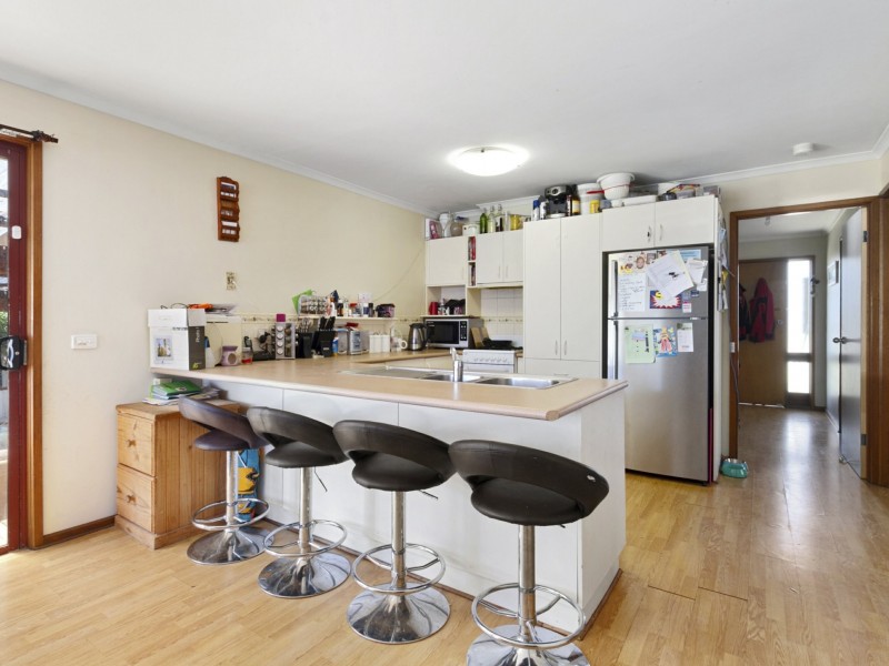 3 Curringa Court, Churchill VIC 3842