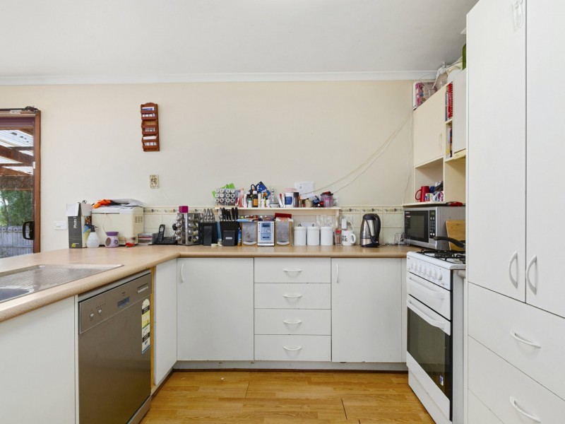 3 Curringa Court, Churchill VIC 3842