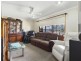 3 Curringa Court, Churchill VIC 3842