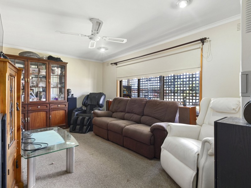 3 Curringa Court, Churchill VIC 3842