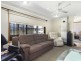 3 Curringa Court, Churchill VIC 3842