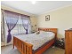 3 Curringa Court, Churchill VIC 3842