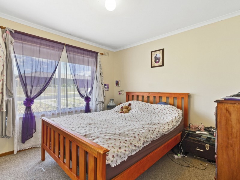 3 Curringa Court, Churchill VIC 3842