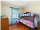 3 Curringa Court, Churchill VIC 3842