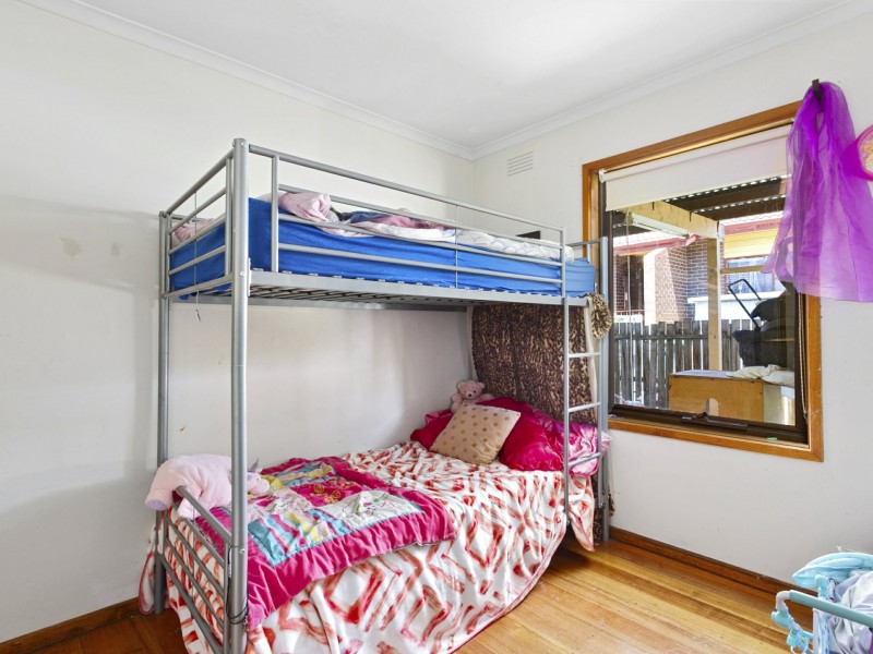 3 Curringa Court, Churchill VIC 3842