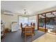 3 Curringa Court, Churchill VIC 3842