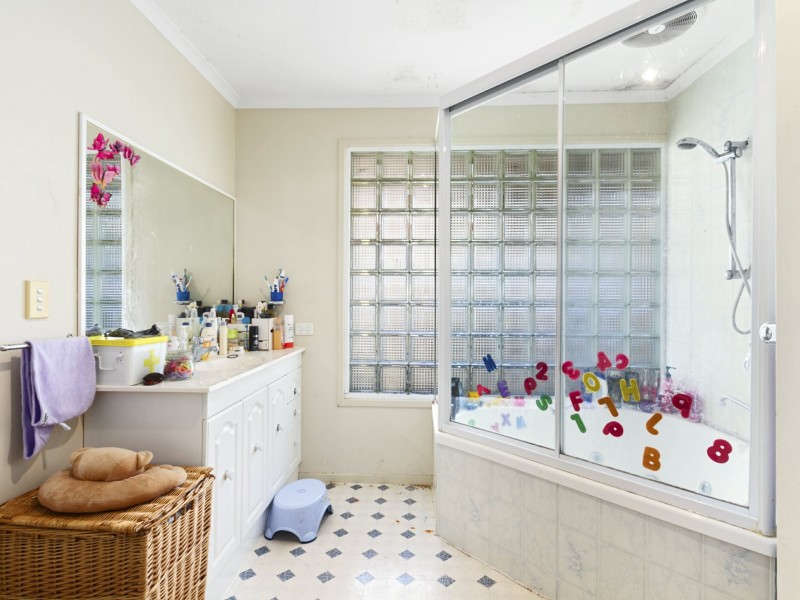3 Curringa Court, Churchill VIC 3842