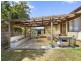 3 Curringa Court, Churchill VIC 3842