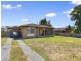 3 Curringa Court, Churchill VIC 3842
