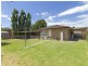 3 Curringa Court, Churchill VIC 3842