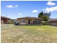 3 Curringa Court, Churchill VIC 3842