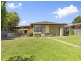 3 Curringa Court, Churchill VIC 3842