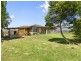 3 Curringa Court, Churchill VIC 3842