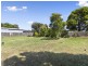 3 Curringa Court, Churchill VIC 3842