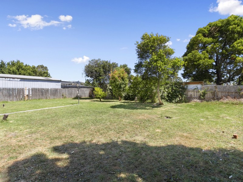 3 Curringa Court, Churchill VIC 3842