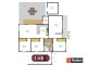 3 Curringa Court, Churchill VIC 3842