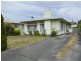 16 Alexander Avenue, Moe VIC 3825