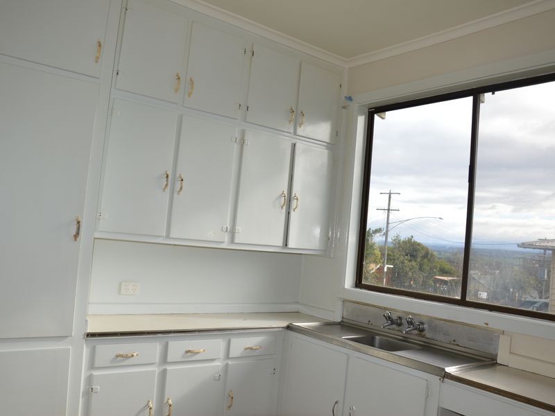 43 Queen Street, Moe VIC 3825