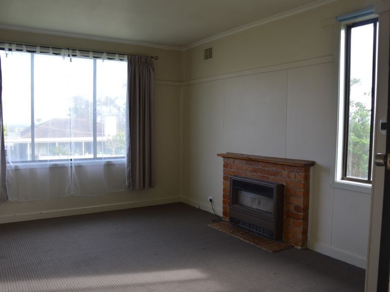 43 Queen Street, Moe VIC 3825