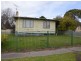 43 Queen Street, Moe VIC 3825