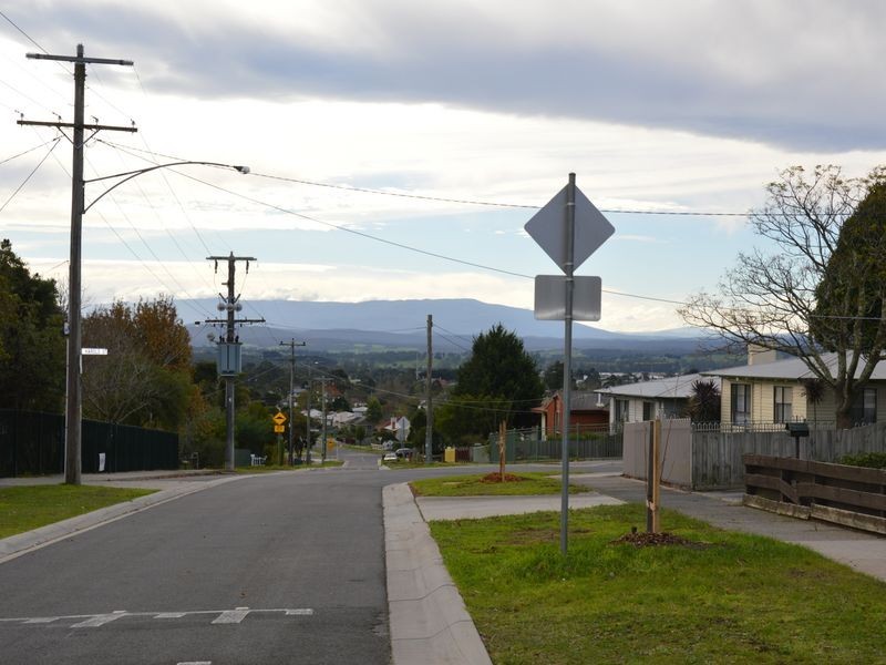 43 Queen Street, Moe VIC 3825