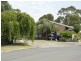 3 Nuntin Court, Morwell VIC 3840