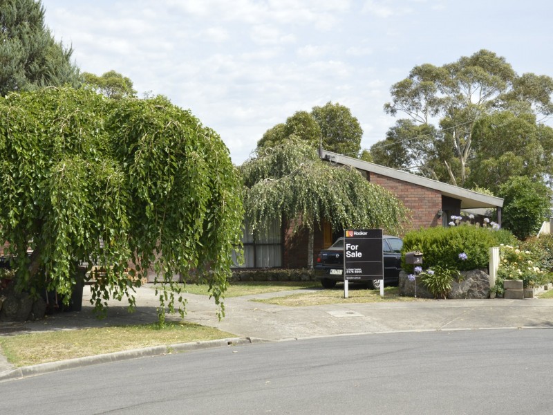 3 Nuntin Court, Morwell VIC 3840